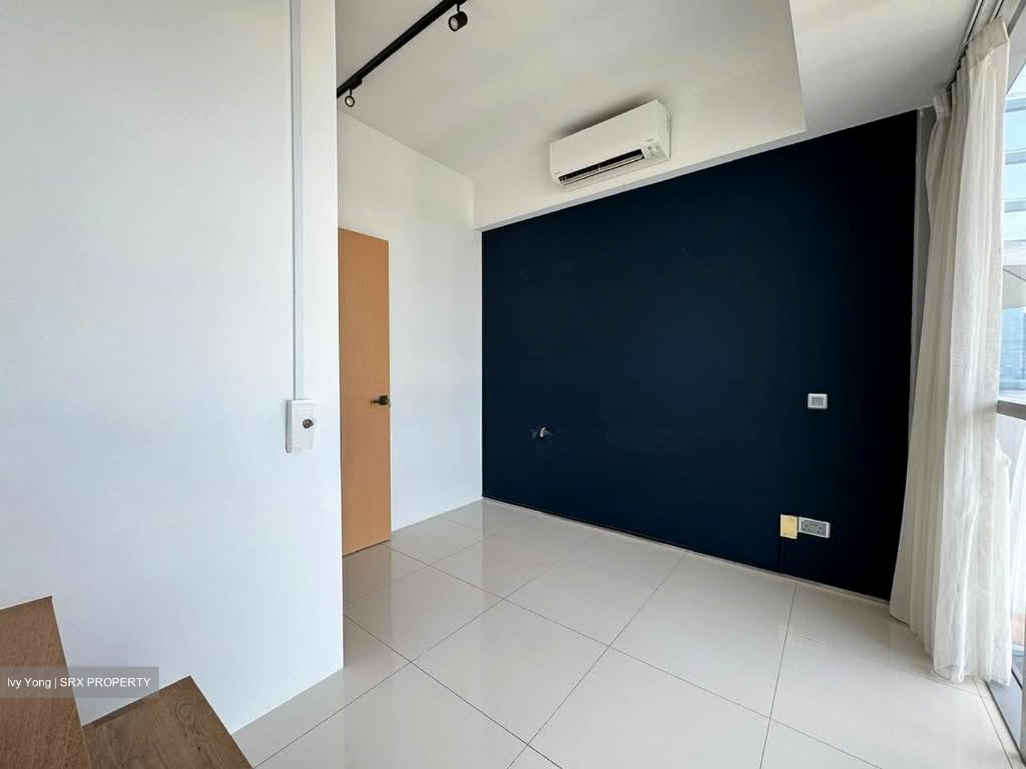 Lumiere (D2), Apartment #575261501